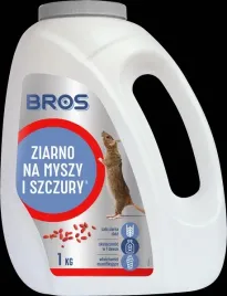 trutka-zbozowa-na-myszy-1kg-bros