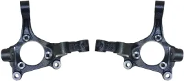 chevrolet-captiva-opel-antara-zwrotnice-komplet