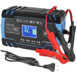 prostownik-samochodowy-do-akumulatora-12v-i-24v-8a