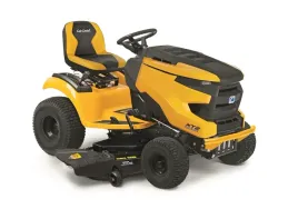 traktor-kosiarka-cub-cadet-kawasaki-726-cm3-117-cm