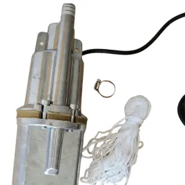 pompa-do-wody-czystej-i-brudnej-typu-ruskiego-or-1200l-h-or-600w-or-zatapialna
