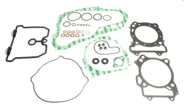athena-komplet-uszczelek-suzuki-drz-dr-z-400-400e-00-07