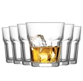 szklanki-do-whisky-lav-aras-305-ml-6-szt-kpl