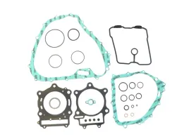 athena-komplet-uszczelek-suzuki-lta-kingquad-700-06-07-lt-a-750-king-qua