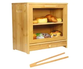 chlebak-bambusowy-naturalny-pojemnik-na-pieczywo-bezpieczny-dla-zywnosci