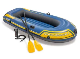 ponton-wedkarski-turystyczny-pompka-wiosla-niebieski-zestaw-dmuchany-2os