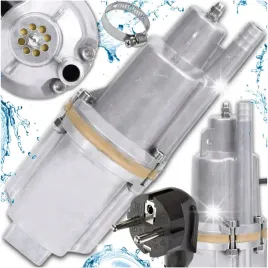 pompa-do-wody-szamba-zatapialna-glebinowa-ruska-nurek-600-w-1200-l-mocna