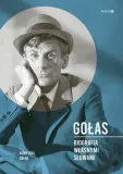 golas-biografia-wlasnymi-slowami