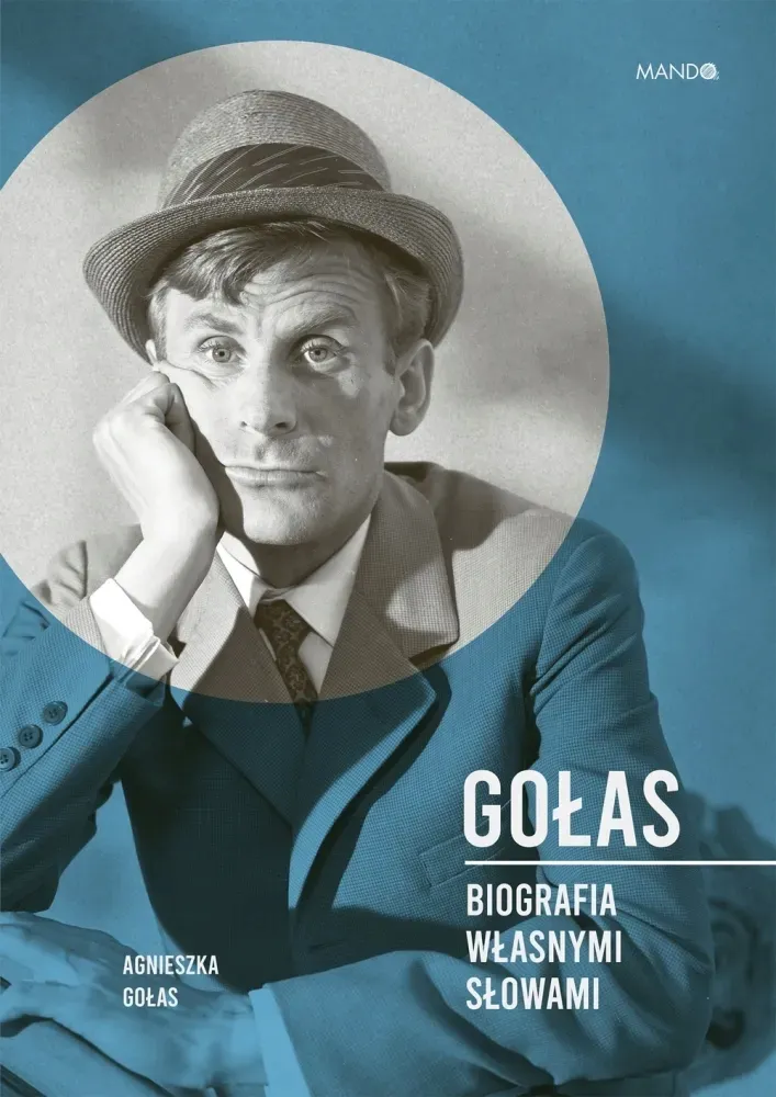 golas-biografia-wlasnymi-slowami