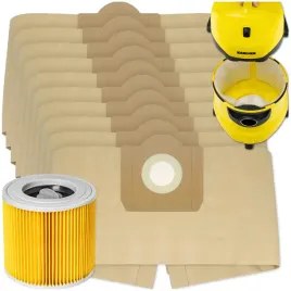 10x-worki-papierowe-do-odkurzacza-karcher-wd-3-200-mv3-wd3-wd2-filtr