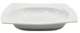 talerz-gleboki-geometric-bialy-23-cm