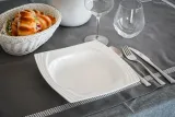talerz-gleboki-geometric-bialy-23-cm-stan-nowy
