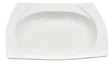 talerz-gleboki-geometric-bialy-23-cm-linia-geometrivc