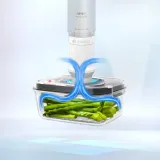 blender-reczny-bosch-ms6cb61v1