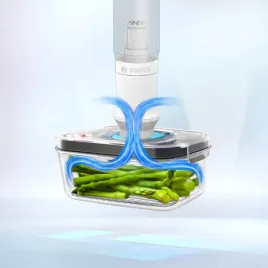 blender-reczny-bosch-ms6cb61v1