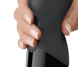 blender-reczny-bosch-ms6cb61v1-pojemnosc-kielicha-0-l