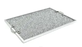 taca-szklana-glamour-silver-uchwyty-10720