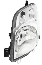 toyota-yaris-reflektor-lampa-przednia-lewa-tyc