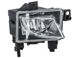 opel-vectra-c-halogen-lampa-przeciwmgielna-prawa