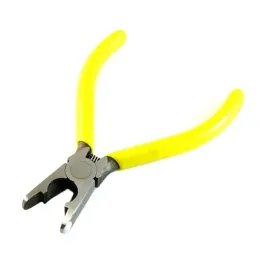 zaciskacz-szybkozlaczy-telefonicznych-ur-uy-ug-tl311