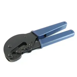 zaciskacz-do-zlaczy-koncentrycznych-ht106s