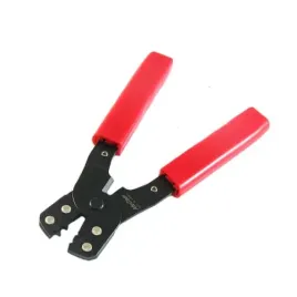 zaciskacz-konektorow-i-wtykow-d-sub-ht213-hy202a