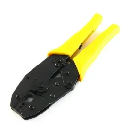 zaciskacz-do-zlaczy-koncentrycznych-ht336k