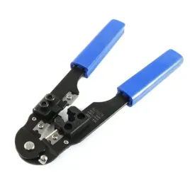 zaciskacz-wtykow-telefonicznych-8pin-ht210c