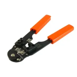 zaciskacz-wtykow-telefonicznych-8pin-hy354-hy210