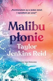 malibu-plonie