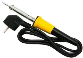 lutownica-kolbowa-stalowy-grot-230v-60w-300c