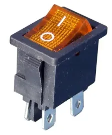 przelacznik-wlacznik-podswietlany-2-torowy-12v-20a