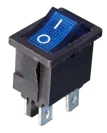 przelacznik-wlacznik-podswietlany-2-torowy-12v-20a