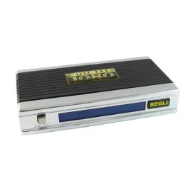 sumator-hdmi-trzy-wejscia-jedno-wyjscie-z-pilotem-hq