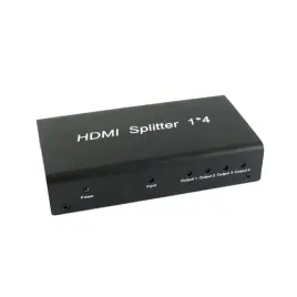 splitter-rozdzielacz-hdmi-ver-1-2a-jedno-wejscie-cztery-wyjscia