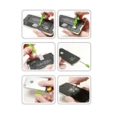 zestaw-narzedzi-do-iphone-pk-9110-proskit-stan-nowy