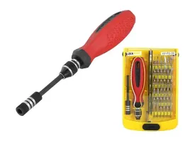 zestaw-kluczy-nasadek-38-bitow