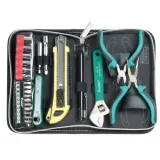 zestaw-narzedzi-serwisowych