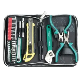 zestaw-narzedzi-serwisowych