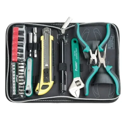 zestaw-narzedzi-serwisowych