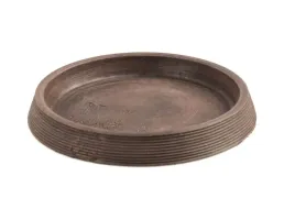 brazowa-podstawka-pod-doniczke-9-115x14-cm