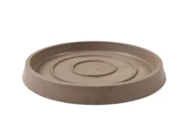 podstawka-pod-doniczke-taupe-125-15x15-cm
