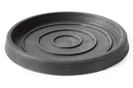 szara-podstawka-pod-doniczke-14-165x15-cm