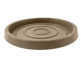 podstawka-pod-doniczke-taupe-18-21x2-cm