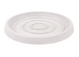 biala-podstawka-pod-doniczke-22-26x25-cm