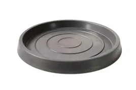 szara-podstawka-pod-doniczke-26-315x3-cm