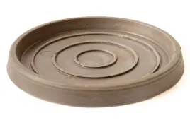 taupe-podstawka-pod-doniczke-22-26x25-cm