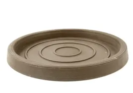 podstawka-pod-doniczke-taupe-16-19x2-cm