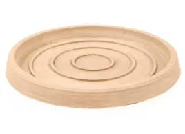 bezowa-podstawka-pod-doniczke-125-15x15-cm
