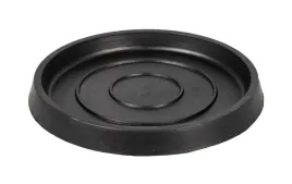 czarna-podstawka-pod-doniczke-16-19x2-cm